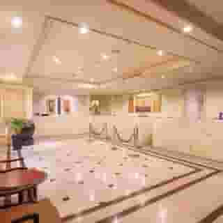 Ramada D'ma Bangkok, 6 of 6