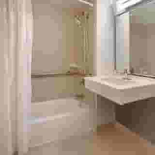 Courtyard by Marriott Austin-University Area, 4 of 6