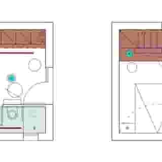 Neo Suites, 1 of 6