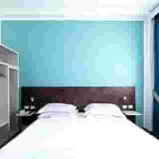 Phi Hotel Milano, 6 of 6