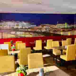 Montana Hotel Köln-Bonn Airport, 1 of 6