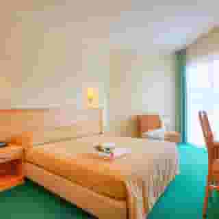 Resort Centinera, 6 of 6