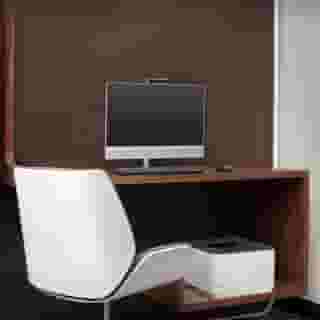 Towneplace Suites by Marriott Franklin Cool Springs, 2 of 6