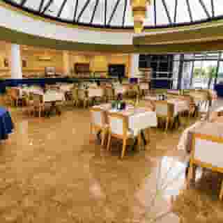 Verde Hotel – Adult Only +16, 5 of 6