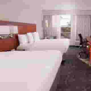 Courtyard Miami in Coral Gables by Marriott, 5 of 6