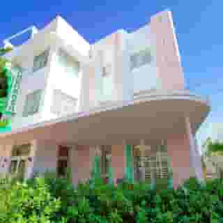 Henrosa Hotel, 3 of 6