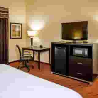 Hampton Inn Limerick-Philadelphia Area, 1 of 6