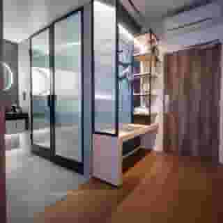 Paxton Hôtel Spa Paris Mlv, 3 of 6