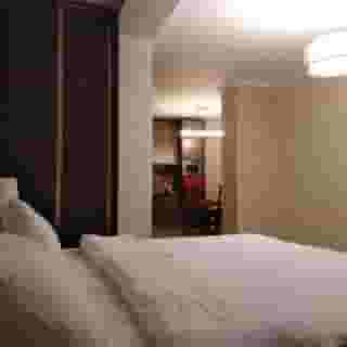 Eleon Boutique Hotel, 2 of 6