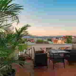 Urban Boutique Hotel, 1 of 6
