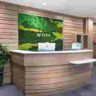 Even Hotel Long Island City - New York by Ihg, 5 of 6