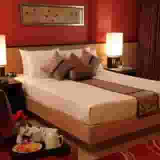 The Rose Hotel Bangkok, 1 of 6
