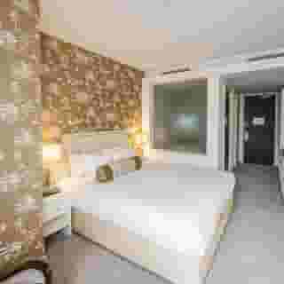 Dorsett Shepherds Bush, 5 of 6