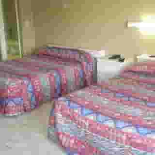 Miami Princess Hotel, 3 of 6