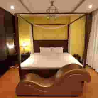 Le Grand Hanoi Hotel - The Oriental, 4 of 6