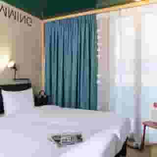 ibis Styles Bern City, 6 of 6