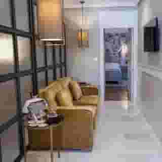 Hotel Gravina 51, 3 of 6