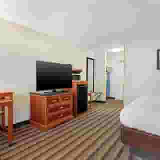 Best Western Rockland, 6 of 6