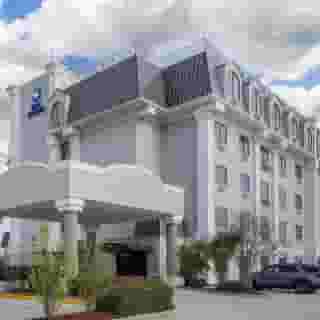 Best Western Kenner, 1 of 6