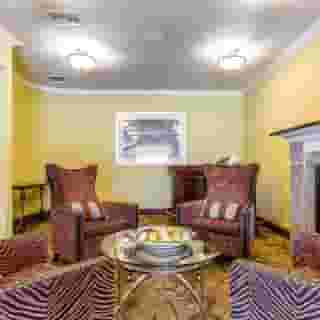 Villa Montes Hotel, 2 of 6