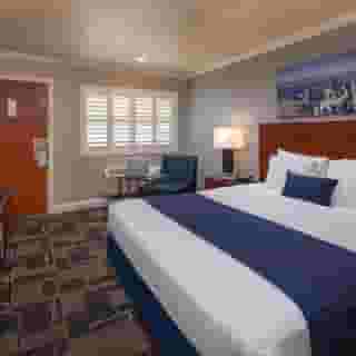Bay Bridge Inn, 6 of 6