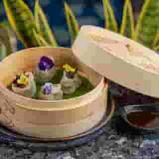 Assila, a Luxury Collection Hotel, Jeddah, 2 of 6