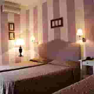 Hotel Alex, 4 of 6
