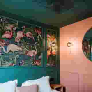 Hotel Fesch & Spa, 1 of 6