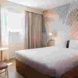 ibis Styles Paris Porte d’Orléans Hotel, 4 of 6