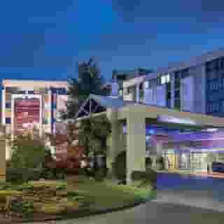 Mercure Paris Roissy Charles De Gaulle, 3 of 6