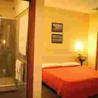 Hotel Losanna, 3 of 6
