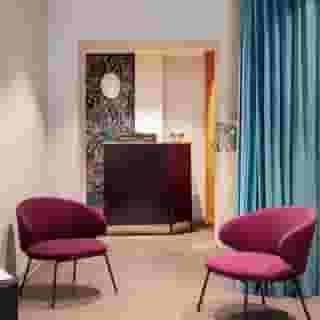 Barberini Retreat Boutique Hotel, 1 of 6