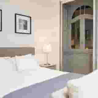 Fmo Apartments Boavista, 5 of 6