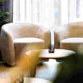 Vayalen Boutiquehotel, 4 of 6