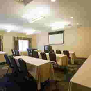 Holiday Inn Express & Suites Chicago-Deerfield/Lincolnshire by Ihg, 5 of 6