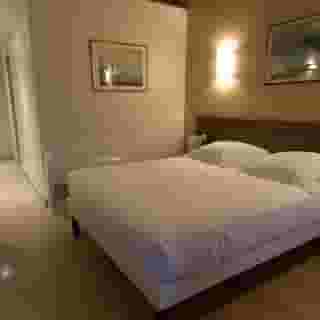 Hotel Poretta, 4 of 6