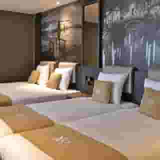 Xo Hotels Infinity, 6 of 6