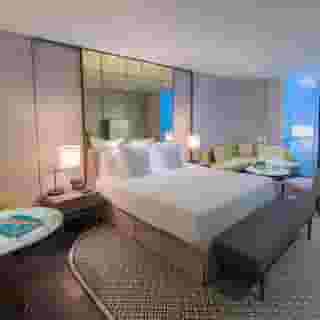 Sls Lux Brickell, 4 of 6
