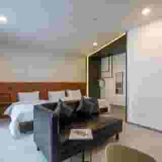 Reno Hotel Bangkok, 5 of 6