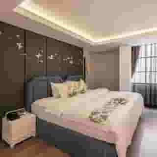 A&em Saigon Hotel, 4 of 6