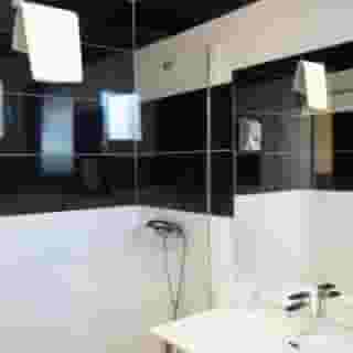 Hotel Humanes, 6 of 6