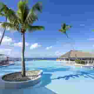 Viva Dominicus Beach by Wyndham, A Trademark All Inclusive, 6 of 6
