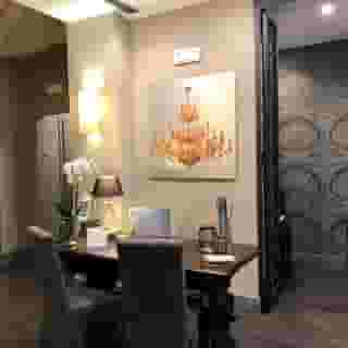 Giuturna Boutique Hotel, 1 of 6