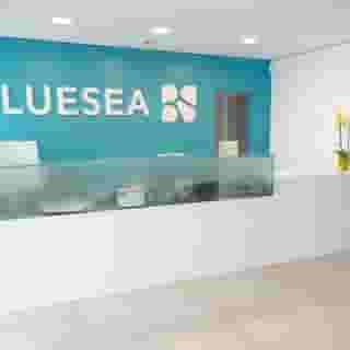 BLUESEA Playa Azul, 1 of 6