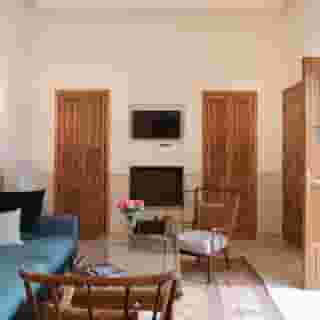 Villa Des Orangers Hotel, 6 of 6