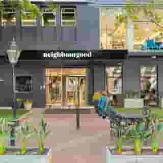 Neighbourgood East City, 3 of 6