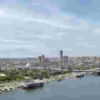 Hotel Semiramis Intercontinental Cairo, 6 of 6