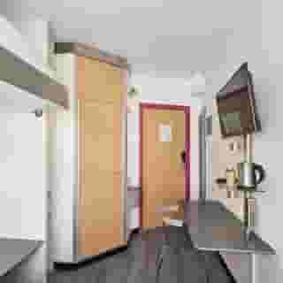 Cabinn City Hotel, 5 of 6