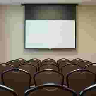 Hyatt Place Chicago-South/University Medical Center, 3 of 6