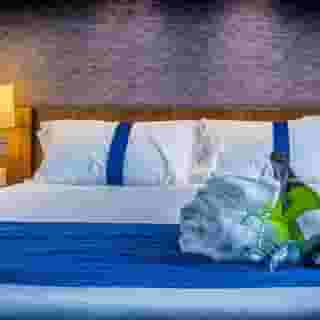 Holiday Inn Express Madrid Leganes, 6 of 6